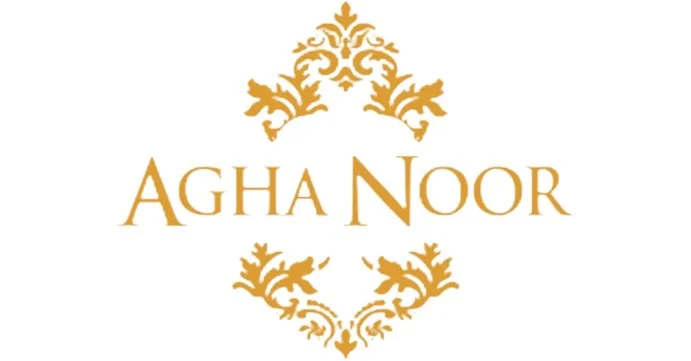 Agha Noor
