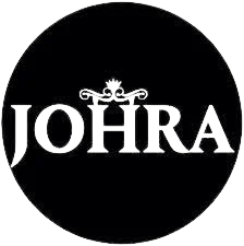 Johra