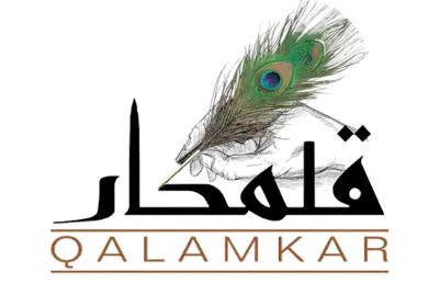 Qalamkar
