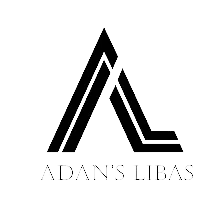 Adan's Libas