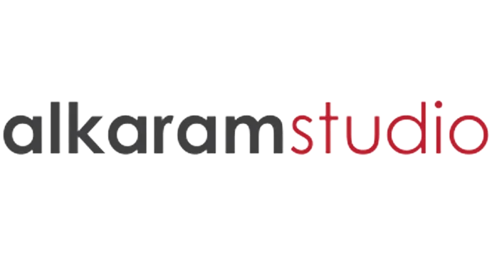 Alkaram Studio