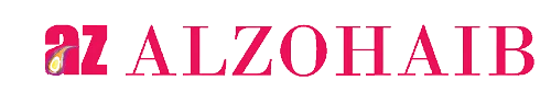 AL ZOHAIB